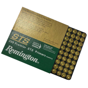 Buy Remington Premier STS 209 Shotshell Primers, buy remington premier sts 209 primers online, remington 209 sts primers for sale, 209 premier sts shotshell primers taccrate, remington sts 209 primer 1000 ct, 209 sts vs standard 209 primer, remington 209 sts velocity spread reduction, shotshell primers remington sts, high consistency shotshell primers, primers for 12 gauge reloads remington sts, primers for 20 gauge reloads sts, primers for 16 gauge sts, primers for 410 bore sts, sts primer temperature rating remington, remington 209 sts specs, primers in stock taccrate, primers global shipping taccrate, primers secure checkout taccrate, primers discreet packaging taccrate, primers non corrosive remington sts, primers hot ignition shotshell primer, primers reduced velocity variation sts, primers clean burning shotshell primer, primers target shooting reloads sts, primers hunting shotshell reloads, primers competition clay load primers, primers magnum shotshell primers, primers reliability shotshell sts, primers test data remington sts, primers drop-in replacement 209 sts, primers shotgun reloading supplies taccrate, primers bulk order sts, primers remington brand primers, primers performance shotshell reloads taccrate, primers for turkey loads sts, primers for waterfowl loads sts, primers for dove loads sts, primers for upland game sts, primers 209 sts for sale taccrate, primers shooters trust remington, primers professional reload kits taccrate, primers durability sts, primers tested temperature extremes, primers load data remington, primers efficient ignition sts, primers distributor supply taccrate, primers for high volume reloaders, primers shelf life remington sts, primers reloaders choice sts, primers consistent ignition priming, primers factory quality sts, primers trusted worldwide taccrate, primers survival stock reloading sts, primers non mercury primer remington, primers safe primer source taccrate, primers shotgun reloader essentials, primers reliable primer supplier taccrate, primers match-grade shotshell primers, primers tailored for heavy loads sts, primers design innovation remington, primers tested across climates, primers global buyers taccrate, primers shooters precision load primers, primers load improvement sts, primers selection remington sts, primers consistent performance shotshells, primers reloading community taccrate, primers load testing remington, primers cleaner firing remington sts, primers premium primers taccrate, primers in demand sts, primers proven performance remington, primers stockpile reloaders taccrate, primers high-end reloading components, primers reloading accessories taccrate, primers shooters support sts, primers best primer choices 2025, primers drop in replacement for 209, primers reliability in harsh weather sts, primers competition clay shooters, primers reloaders forum sts, primers load tuning remington sts, primers safe handling guidelines, primers reloading safety taccrate, primers global reloading network, primers quick ignition sts, primers consistency reloads vs factory, primers shotshell components taccrate, primers manufacturer remington sts, primers budget vs premium sts, primers packaging standards sts, primers primer cup dimensions remington, primers priming compound technology sts, primers non-corrosive technology, primers modern shotshell reloaders, primers global shipping options taccrate, primers regulatory compliance shipping, primers remington sts case packs, primers retailer taccrate, primers customer support taccrate, primers reloading education sts, primers reloading guides taccrate, primers comparative reviews sts, primers loading manuals sts, primers load tuning strategies, primers data resources taccrate, primers reading recommendations sts, primers trend in reloading 2025, primers industry standard sts, primers competitive load benefits, primers cleaning intervals reduction, primers explosive safe storage sts, primers quality control remington sts, primers measured manufacturing tolerances, primers shot spread consistency improvements sts, primers reloading optimization taccrate, primers ammunition component supply chain, primers refill your reload bench taccrate, primers reliable shotshell ignition technology