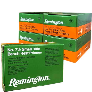 Buy Remington Small Rifle Bench Rest Primers #7-1/2, Buy Remington Small Rifle Bench Rest Primers #7-1/2 Online, buy remington small rifle bench rest primers 7-1/2 online, remington 7-1/2 primers for sale, primers for 223 rem reloads, primers for 5.56 nato reloads, primers for 6mm ppc reloads, primers for 204 ruger reloads, primers for 22 br reloads, primers small rifle benchrest primers taccrate, primers match grade reloads taccrate, primers non corrosive remington primers, primers clean ignition rifle primers, primers competitive shooters taccrate, primers benchrest competition reloads, primers varmint hunting primers taccrate, primers predator hunting reloads taccrate, primers secure global shipping taccrate, primers discreet packaging taccrate, primers trusted remington reloading brand, primers affordable primer packs taccrate, primers survival prepping small rifle primers, primers shooters federal vs remington, primers stock primers remington taccrate, primers professional reloading kits taccrate, primers certified benchrest primers taccrate, primers affordable reloading bundles taccrate, primers secure checkout taccrate, primers long shelf life small rifle primers, primers professional grade primers taccrate, primers outdoor reloading supply taccrate, primers reload enthusiasts taccrate, primers tactical rifle reloads taccrate, primers precision reloading federal vs remington, primers trusted by hunters taccrate, primers factory tested ignition remington primers, primers survivalist stockpile primers taccrate, primers affordable resupply taccrate, primers reloading accessories taccrate, primers shooters trusted remington primers, primers professional outdoor shooters taccrate, primers exclusive taccrate remington primers, primers reliable ignition benchrest primers, primers affordable global supply taccrate, primers shooters precision reloading taccrate, primers stockpiling small rifle primers taccrate, primers certified consistent ignition primers, primers law enforcement precision reloads taccrate, primers non corrosive mercury free primers, primers tested ignition safe remington primers, primers outdoor shooters trusted taccrate, primers secure discreet delivery taccrate, primers global reloading resupply taccrate, primers safe primer source taccrate, primers affordable rifle primer bundles taccrate, primers tested ignition remington consistency, primers shooters worldwide taccrate, primers factory engineered remington primers, primers clean burning small rifle primers, primers federal remington primer comparison, primers safe storage benchrest primers taccrate, primers hunters outdoor rifle reloads taccrate, primers professional reloading supply taccrate, primers affordable bulk orders taccrate, primers global outdoor community taccrate, primers reliable shooters primers taccrate, primers secure packaging taccrate, primers long term primer storage taccrate, primers affordable reload kits taccrate, primers precision rifle competition primers taccrate, primers stock primers remington brand taccrate, primers shooters competitive rifle primers, primers factory tested remington primers, primers tested ignition clean primers taccrate, primers global buyers taccrate, primers outdoor shooting reloading taccrate, primers affordable reloading stock taccrate, primers hunters reloading supply taccrate, primers shooters benchrest trusted primers taccrate, primers safe reloading supply taccrate, primers affordable outdoor bundles taccrate, primers precision small rifle reloads taccrate, primers tactical rifle shooters taccrate, primers professional reload enthusiasts taccrate, primers survival prepping shooters taccrate, primers law enforcement benchrest shooters taccrate, primers shooters trusted federal vs remington primers, primers global reloading distribution taccrate, primers certified reloading community taccrate