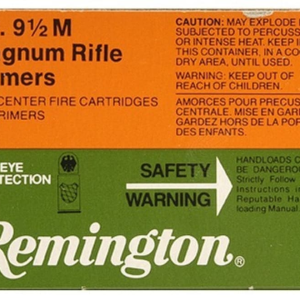 Buy Remington Large Rifle Magnum Primers #9-1/2M Online, buy remington large rifle magnum primers 9-1/2m online, remington 9-1/2m primers for sale, remington large rifle magnum primers taccrate, primers for 300 win mag reloads, primers for 338 lapua magnum, primers for 375 h&h magnum, primers for 300 rum reloads, primers for 416 rigby reloads, primers hot ignition rifle primers, primers consistent magnum reloads taccrate, primers trusted reloaders remington, primers competitive shooter reloads taccrate, primers benchrest rifle primers, primers hunters magnum reloads taccrate, primers survivalist stockpile primers, primers clean burning rifle primers, primers safe long term storage primers, primers global shipping taccrate, primers discreet packaging taccrate, primers remington brand primers, primers certified remington magnum primers, primers precision rifle reloads taccrate, primers professional reloading kits taccrate, primers tested ignition consistency remington, primers affordable primer packs taccrate, primers global reloading supply taccrate, primers shooters trusted federal vs remington, primers reliable magnum primer source, primers defensive magnum rifle reloads, primers tactical magnum rifle primers taccrate, primers exclusive remington primers taccrate, primers clean magnum ignition primers, primers reload accessories taccrate, primers law enforcement magnum reloads, primers affordable bundles taccrate, primers remington primer history, primers certified match grade primers taccrate, primers stock reorder reloaders taccrate, primers global buyers taccrate, primers safe checkout taccrate, primers shooters global reloading taccrate, primers tested performance primers remington, primers factory engineered primers, primers precision engineered rifle primers taccrate, primers long shelf life primers taccrate, primers performance magnum load primers, primers competitive match rifles taccrate, primers magnum rifle ammo components, primers trusted by hunters taccrate, primers non corrosive primers remington, primers global outdoor reloading taccrate, primers benchrest competition reloads, primers safe primer source taccrate, primers reloading community taccrate, primers affordability primer resupply taccrate, primers shooters forum reviews remington, primers tested ignition safe primers remington, primers remington large vs cci primers, primers hot load ignition rifles, primers magnum rifle load consistency, primers secure packaging delivery taccrate, primers match consistency remington primers, primers reloaders stockpile primers taccrate, primers tested reliability remington brand, primers high energy rifle primers, primers magnum powder ignition starters, primers secure fast delivery taccrate, primers professional rifle shooters taccrate, primers stock primers remington brand taccrate, primers affordability reloading supply taccrate, primers remington primer comparisons, primers long range magnum reloads, primers magnum ignition reliability, primers outdoor hunting rifle primers, primers precision shooting reloaders taccrate, primers trusted brand remington primers, primers survival prepping ammo components, primers large case primers taccrate, primers reload data remington 9-1/2m, primers remington reloading catalog taccrate, primers factory specification remington, primers consistent pressure magnum primers, primers for wildcat rifle loads, primers safe shipping components taccrate, primers magnum rifle enthusiasts taccrate, primers reliable ignition remington, primers global distribution taccrate, primers affordable long term stock taccrate, primers performance magnum rifle ammunition, primers certified safety reloaders taccrate, primers tested across temperatures remington, primers harsh condition reliability, primers match performance primers remington, primers global reloading logistics taccrate, primers shooters trusted worldwide remington, primers magnum rifle reloading supply taccrate, primers precision magnum rifle primers