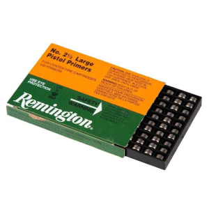 Buy Remington Large Pistol Primers #2-1/2, Buy Remington Large Pistol Primers #2-1/2 Online, buy remington large pistol primers 2-1/2 online, remington 2-1/2 primers for sale, primers for 45 acp reloads, primers for 44 special reloads, primers for 45 colt reloads, primers bulk large pistol primers taccrate, primers in stock taccrate, primers trusted remington brand, primers clean ignition pistol reloads, primers competitive handgun reloads taccrate, primers hunters pistol reloads taccrate, primers survival prepping primers taccrate, primers professional reloading supply taccrate, primers secure global shipping taccrate, primers discreet packaging taccrate, primers safe storage primers taccrate, primers non corrosive remington primers, primers match grade pistol reloads, primers tested ignition consistency remington, primers affordable primer packs taccrate, primers reloading accessories taccrate, primers law enforcement pistol reloads, primers hunters revolver primers taccrate, primers certified remington primers taccrate, primers benchrest pistol reloads taccrate, primers affordable bundles taccrate, primers federal vs remington primers taccrate, primers global outdoor reloading taccrate, primers professional shooters primers taccrate, primers precision handgun reloads taccrate, primers secure checkout taccrate, primers affordable bulk orders taccrate, primers clean burning pistol primers, primers stock primers remington taccrate, primers reliable ignition primers taccrate, primers tactical handgun reloads taccrate, primers affordable resupply taccrate, primers shooters trusted primers taccrate, primers professional reload kits taccrate, primers global buyers taccrate, primers exclusive taccrate remington primers, primers tested ignition safe primers remington, primers factory engineered primers remington, primers outdoor shooters pistol reloads taccrate, primers competitive handgun shooters taccrate, primers affordable global reloading taccrate, primers secure discreet delivery taccrate, primers professional grade primers taccrate, primers shooters trusted remington brand taccrate, primers long shelf life primers taccrate, primers hunters reliable pistol reloads taccrate, primers certified consistent primers taccrate, primers federal remington cci primer comparison, primers precision engineered primers taccrate, primers law enforcement handgun primers taccrate, primers clean ignition revolver reloads taccrate, primers safe reloading practices taccrate, primers reloaders stockpile taccrate, primers outdoor shooting pistol primers taccrate, primers affordable reloading bundles taccrate, primers global resupply taccrate, primers shooters worldwide taccrate, primers survivalist reloading supply taccrate, primers hunters outdoor shooters taccrate, primers affordable handgun primers taccrate, primers tactical reloading supply taccrate, primers professional reload enthusiasts taccrate, primers secure fast delivery taccrate, primers precision competition pistol reloads taccrate, primers shooters trusted community taccrate, primers stockpiling pistol primers taccrate, primers factory tested remington primers, primers shooters competitive reload kits taccrate, primers reliable handgun primers taccrate, primers global distribution taccrate, primers outdoor prepping pistol reloads taccrate, primers affordable resupply packs taccrate, primers certified primer source taccrate, primers survival prepping primers taccrate, primers safe primer storage taccrate, primers professional outdoor shooters taccrate, primers hunters competitive shooters taccrate, primers long lasting primers taccrate, primers federal vs winchester vs remington primers, primers pistol ammo reloads taccrate, primers tested ignition clean primers taccrate, primers exclusive taccrate orders remington, primers affordable primer resupply taccrate, primers global handgun reloading taccrate, primers clean burning handgun primers taccrate, primers trusted shooters community taccrate, primers precision target reloads taccrate, primers benchrest pistol primers taccrate, primers outdoor global reloading taccrate, primers survival stock primers taccrate, primers law enforcement reloaders taccrate, primers professional reloading community taccrate