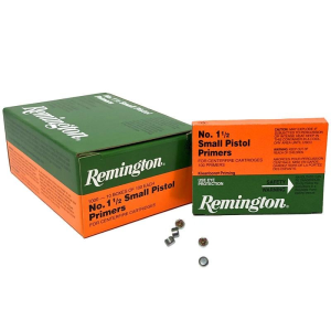 Buy Remington Small Pistol Primers #1-1/2, Buy Remington Small Pistol Primers #1-1/2 Online, buy remington small pistol primers 1-1/2 online, remington 1-1/2 primers for sale, primers for 38 special reloads, primers for 32 acp reloads, primers for 25 acp reloads, primers for cowboy action reloads, primers for low pressure pistol reloads, primers bulk remington small pistol primers taccrate, primers in stock taccrate, primers non corrosive small pistol primers, primers clean ignition remington primers, primers classic revolver reloads taccrate, primers older pistol reloads, primers target shooting primers taccrate, primers affordable primer packs taccrate, primers professional reloading kits taccrate, primers safe reloading primers taccrate, primers hunters backup pistol reloads taccrate, primers federal vs remington primers, primers global reloading taccrate, primers affordable bulk primers taccrate, primers discreet packaging taccrate, primers secure checkout taccrate, primers professional shooters primers taccrate, primers trusted reloaders taccrate, primers benchrest low pressure reloads taccrate, primers stockpile small pistol primers taccrate, primers precision reloading primers taccrate, primers survival prepping primers taccrate, primers safe primer storage taccrate, primers outdoor reloading primers taccrate, primers affordable resupply taccrate, primers exclusive taccrate remington primers, primers tested ignition remington primers, primers consistent standard pistol primers, primers law enforcement revolver reloads taccrate, primers reloaders trusted brand remington, primers shooters global taccrate, primers affordable primer bundles taccrate, primers clean burning handgun primers, primers certified remington primers taccrate, primers survivalist pistol reloads taccrate, primers reload community taccrate, primers safe handling small pistol primers, primers secure discreet delivery taccrate, primers federal cci remington primer comparison, primers professional grade primers taccrate, primers shooters worldwide taccrate, primers hunters target shooting primers taccrate, primers affordable reloading supplies taccrate, primers professional reload supply taccrate, primers tested ignition clean primers taccrate, primers shooters trusted remington primers, primers outdoor prepping reloads taccrate, primers reloading enthusiasts taccrate, primers precision shooters taccrate, primers long shelf life remington primers, primers shooters competitive pistol reloads taccrate, primers factory engineered primers remington, primers affordable global primer supply taccrate, primers secure fast shipping taccrate, primers global buyers taccrate, primers affordable reload kits taccrate, primers reload data remington primers, primers affordable handgun primers taccrate, primers law enforcement revolver primers taccrate, primers certified primer source taccrate, primers tactical pistol reloads taccrate, primers professional reload enthusiasts taccrate, primers global reloading resupply taccrate, primers safe storage remington primers taccrate, primers shooters survival prepping taccrate, primers consistent ignition remington primers, primers trusted reloading community taccrate, primers affordable outdoor bundles taccrate, primers federal primer alternatives taccrate, primers exclusive taccrate orders remington, primers outdoor pistol shooters taccrate, primers tested ignition safe remington primers, primers benchrest revolver primers taccrate, primers affordable bulk primer stock taccrate, primers clean ignition cowboy loads taccrate, primers small caliber pistol primers taccrate, primers everyday carry reloads taccrate, primers long lasting remington primers taccrate, primers secure international shipping taccrate