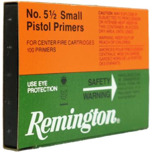 Buy Remington Small Pistol Primers #5-1/2, Buy Remington Small Pistol Primers #5-1/2 Online, buy remington small pistol primers 5-1/2 online, remington 5-1/2 primers for sale, primers for 9mm reloads, primers for 380 acp reloads, primers for 40 s&w reloads, primers for 32 acp reloads, primers for 357 sig reloads, primers in stock taccrate, primers bulk small pistol primers taccrate, primers secure global shipping taccrate, primers hunters pistol reloads, primers competitive pistol reloads taccrate, primers benchrest pistol reloads, primers professional shooters primers taccrate, primers non corrosive remington primers, primers clean ignition small pistol primers, primers survival prepping primers taccrate, primers discreet packaging taccrate, primers affordable primer packs taccrate, primers reloading accessories taccrate, primers secure checkout taccrate, primers law enforcement pistol reloads, primers trusted reloaders remington, primers safe primer storage taccrate, primers global outdoor reloading taccrate, primers federal vs remington small pistol, primers consistent ignition small pistol reloads, primers certified remington primers taccrate, primers precision shooters reloads taccrate, primers professional reload kits taccrate, primers hunters backup pistol reloads, primers exclusive taccrate remington primers, primers affordable bulk primer bundles taccrate, primers reload community taccrate, primers tactical pistol reloads taccrate, primers professional grade primers taccrate, primers long term storage primers taccrate, primers outdoor shooters pistol reloads taccrate, primers global buyers taccrate, primers tested ignition remington primers, primers reliable small pistol primers taccrate, primers survivalist pistol reloads taccrate, primers safe handling small pistol primers, primers shooters trusted primers taccrate, primers factory engineered remington primers, primers tested ignition clean primers, primers affordable resupply taccrate, primers global reloading resupply taccrate, primers shooters worldwide taccrate, primers secure discreet delivery taccrate, primers outdoor reloading community taccrate, primers affordable primer bundles taccrate, primers certified consistent primers taccrate, primers law enforcement reload supply taccrate, primers professional outdoor shooters taccrate, primers federal vs winchester vs remington primers, primers hunters reliable primers taccrate, primers affordable global stock taccrate, primers shooters trusted community taccrate, primers safe reliable pistol primers taccrate, primers clean burning reload primers, primers exclusive taccrate primers, primers precision competition reloads taccrate, primers stock primers remington brand taccrate, primers reloaders stockpile primers taccrate, primers professional reloading supply taccrate, primers factory tested remington primers, primers tested ignition consistency remington, primers affordable global orders taccrate, primers secure packaging taccrate, primers reliable handgun reloads taccrate, primers shooters competitive pistol reloads, primers safe long term primer storage taccrate, primers hunters everyday carry reloads, primers outdoor prepping pistol primers taccrate, primers affordable resupply primer packs, primers federal primer alternatives taccrate, primers long lasting remington primers, primers trusted reloading brand taccrate, primers clean ignition handgun primers, primers shooters reloading forums taccrate, primers precision target pistol reloads taccrate, primers affordable small pistol primers taccrate, primers secure global primer supply, primers reloading enthusiasts taccrate, primers affordable reloading bundles taccrate, primers survival stock primers taccrate, primers shooters law enforcement taccrate, primers certified reloading brand taccrate, primers shooters trusted worldwide taccrate